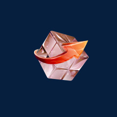 网页设计创意科技商务元素