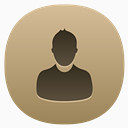 苹果ios8系统图标