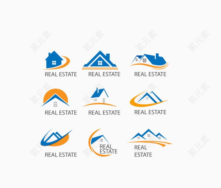 ???????《·?×??è1/4AElogo