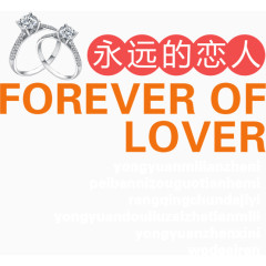 装饰     个人简历       素材