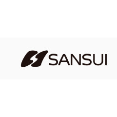 sansui