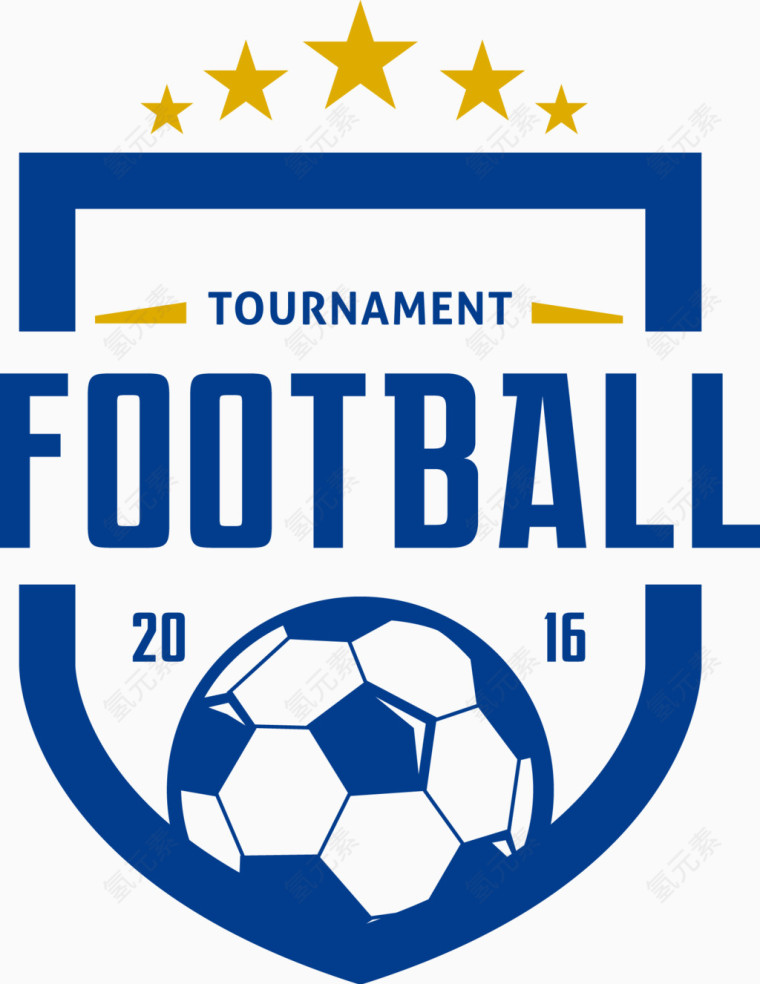 里约奥运会  2016奥运会元素，标志，淘宝素材