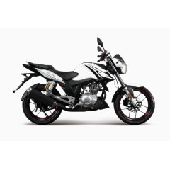 宗申飞越ZS150GY-10