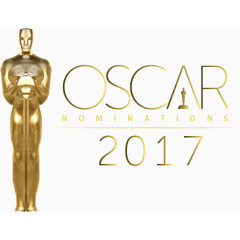 矢量图新年快乐