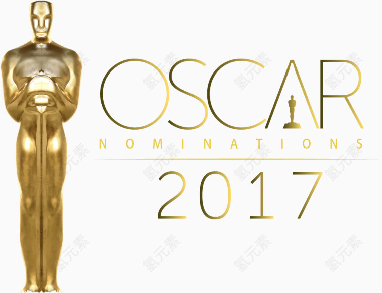 矢量图新年快乐