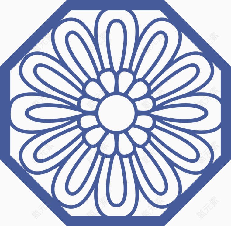 中国风 墨点 传统