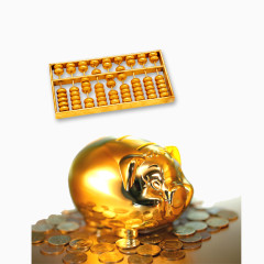 金融图片