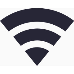 WIFI管理