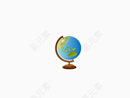 地球