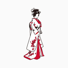 日本文化 日本