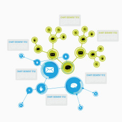 矢量信息科技网络