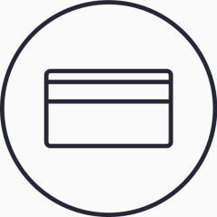 05基本信息-银行卡_复制