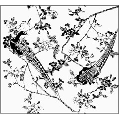 淘宝 天猫 设计 男装 女装 韩国底纹 花纹 图案 背景