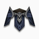 传奇游戏装备套装