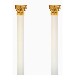 罗马柱 罗马柱路引