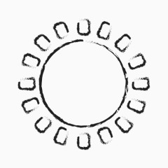 热太阳能空间明星夏天太阳温暖社会信息和生产力
