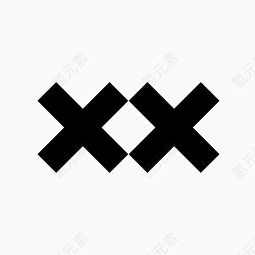 animexx媒体社会庙的社会