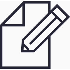 123-原始需求机台