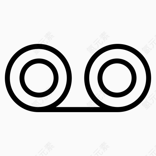 概述记录ionicons