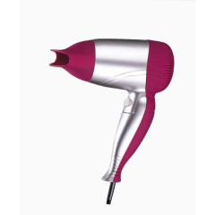 电吹风宿舍家用