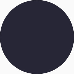 内页-线路详情01