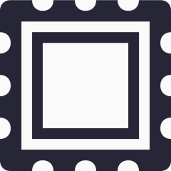 招聘VIP后台-icon2-16-41