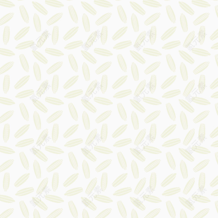 矢量创意背景