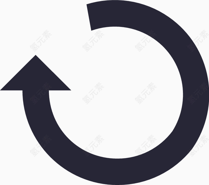 iconfont-插件更新