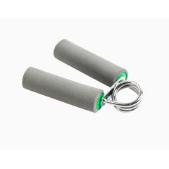 锻炼手劲的工具