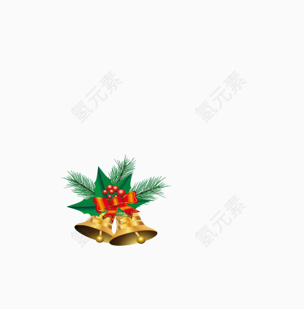 圣诞