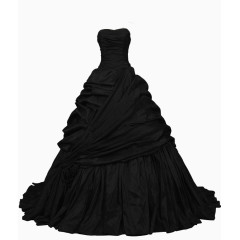 婚礼 礼服  结婚