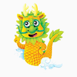龙王