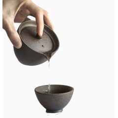 一壶一杯个人旅行