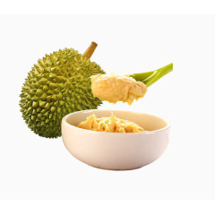金枕头榴莲