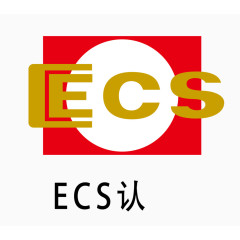 矢量图案权威认证