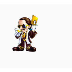 淘宝电器首页装修