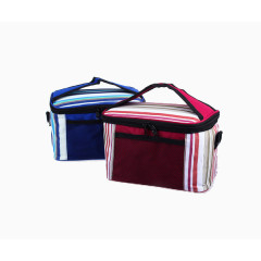 加厚保温野餐包