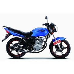 宗申天啸ZS125-55F