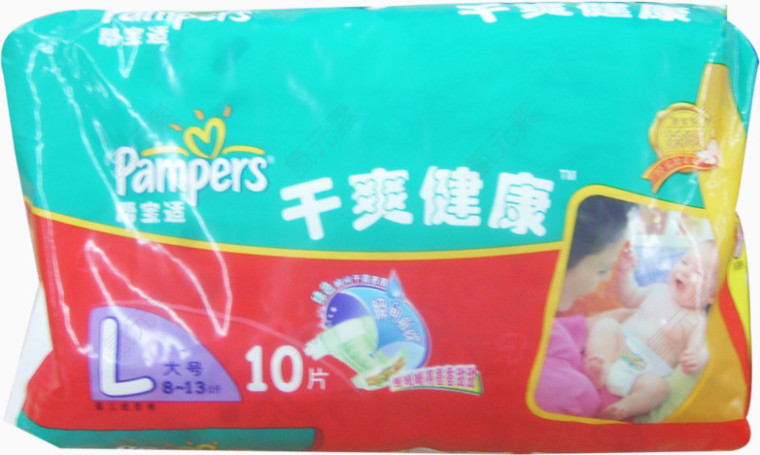 宝宝卫生纸图片