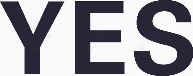 font-icon-yes