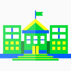 学校