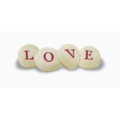 石头LOVE