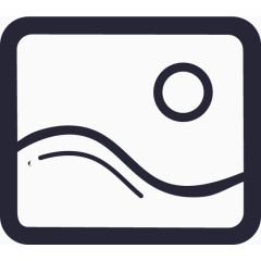 cg-相册图片图标