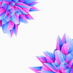 表彰大会背景装饰