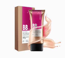 蝶芙兰身体bb霜