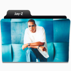 周杰伦艺术家音乐艺术家