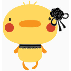 爱上温暖的家庭