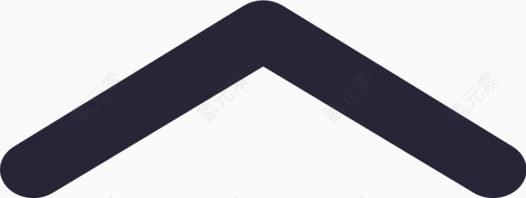 icon-index-左侧栏-向上