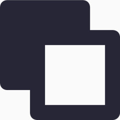 招聘VIP后台-icon2-16-88