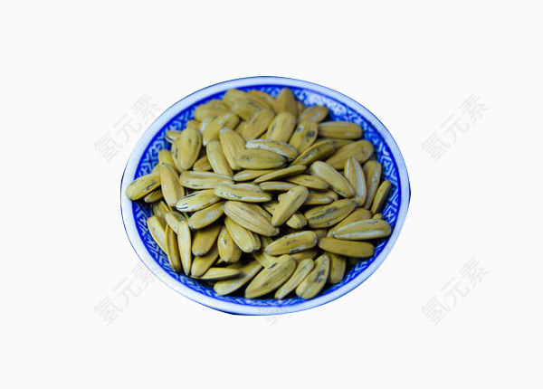 中药材无花果片